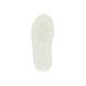 Sneaker για κορίτσι σε λευκό χρώμα Geox  J45LRΑ 000ΒC C1ΖΗ8 Collection SS 2024-5