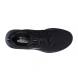 Skechers Engineered Ανδρικά Sneakers μαύρο χρώμα Vapor Foam Vegan 232625_ΒΒΚ Collection SS 2024-3