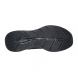 Skechers Engineered Ανδρικά Sneakers μαύρο χρώμα Vapor Foam Vegan 232625_ΒΒΚ Collection SS 2024-4
