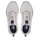 Skechers Engineered Ανδρικά Sneakers γκρί χρώμα Vapor Foam Vegan 232625_GYOR Collection SS 2024-4