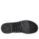 Skechers Shimmer Away Γυναικεία Sneakers Μαύρα   155196--BLK  Collection SS 2024-4