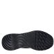 Skechers Daily Inspiration Γυναικεία Sneakers Μαύρα  117500/BBK-3