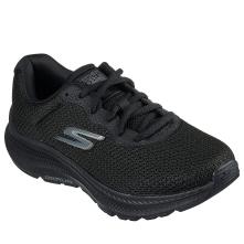SKECHERS Athletic Mesh Lace Up  128605_ΒΒΚ 2
