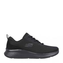 Skechers SKECH-LITE PRO BEST CHANCE (150044_BBK)