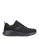 Skechers SKECH-LITE PRO BEST CHANCE (150044_BBK)-0