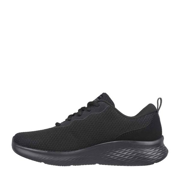 Skechers SKECH-LITE PRO BEST CHANCE (150044_BBK)