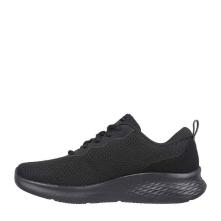 Skechers SKECH-LITE PRO BEST CHANCE (150044_BBK) Collection FW2024 2