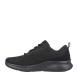 Skechers SKECH-LITE PRO BEST CHANCE (150044_BBK)-1