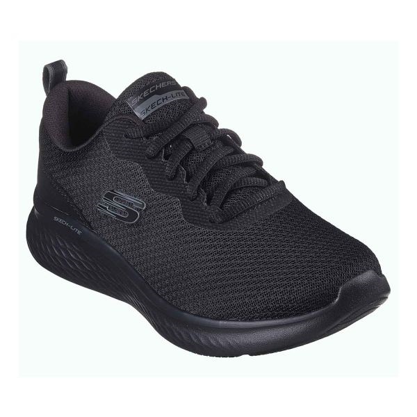 Skechers SKECH-LITE PRO BEST CHANCE (150044_BBK)