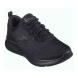 Skechers SKECH-LITE PRO BEST CHANCE (150044_BBK)-2