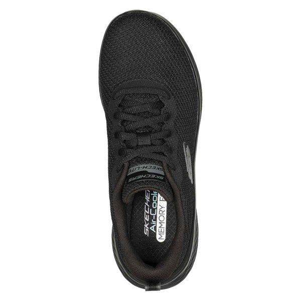 Skechers SKECH-LITE PRO BEST CHANCE (150044_BBK)