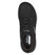 Skechers SKECH-LITE PRO BEST CHANCE (150044_BBK)-3