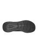 Skechers SKECH-LITE PRO BEST CHANCE (150044_BBK)-4