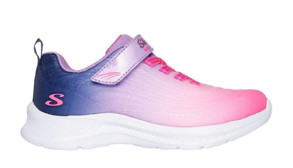 Sneaker για κορίτσι Skechers  303397L/ΗΡΝV Collection FW2024