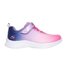 Sneaker για κορίτσι Skechers  303397L/ΗΡΝV Collection FW2024