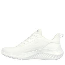 Γυναικείο sneaker Skechers Bobs Squad Waves 117470/OFWT 2