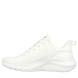 Γυναικείο sneaker Skechers Bobs Squad Waves 117470/OFWT-0