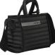 Γυναικεία τσάντα crossbody,χιαστί,ώμου σε χρυσό χρώμα FRNC 4630 BLK Collection SS2025-2
