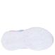 Skechers Unicorn Charmer Παιδικά Sneakers για κορίτσι με φωτάκια Πολύχρωμα 303064N-SMLT-4