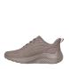 Γυναικείο sneaker σε ταουπε χρώμα Skechers Bob Squad Waves Just Wading 117485-ΤΡΕ-1