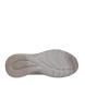 Γυναικείο sneaker σε ταουπε χρώμα Skechers Bob Squad Waves Just Wading 117485-ΤΡΕ-4