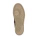 Γυναικείο μποτάκι με γούνα Marco Tozzi  2-26416-45  341  Collection FW 2025-4