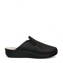 Γυναικείο σαμπο εργασίας Il Mondo Comfort Sabo 2