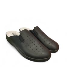 Γυναικείο σαμπο εργασίας Il Mondo Comfort Sabo 2 2