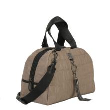 Γυναικεία τσάντα ώμου-χιαστή  FRNC 6137 ΕLΕ Collection FW 2025 2