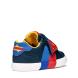 Παιδικό sneaker για αγόρι Superman Geox Β651ΝΑ01054C0735  Collection SS 2026-1
