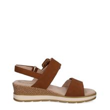 Γυναικείο πέδιλο σε ταμπά χρώμα Caprice 9-28753-42  375