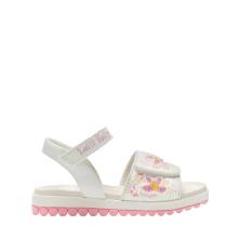 Παιδικό πέδιλο για κορίτσι Lelli Kelly  LΚCD5501-ΒΙ02 Collection SS 2026