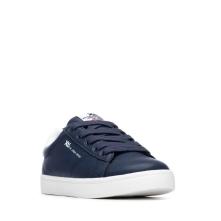 Παιδικό Sneaker για αγόρι σε μπλέ χρώμα Xti Kids 1530215 Collection SS 2026 2