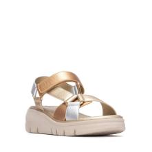 Γυναικείο πέδιλο Xti 145398 Collecton SS 2026 2