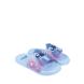 Σαγιονάρα παιδική Stitch  D6020241S Collection SS 2026-2