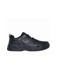 Ανδρικό sneaker Skechers Durham  232730-ΒΒΚ