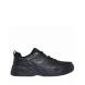 Ανδρικό sneaker Skechers Durham  232730-ΒΒΚ-0