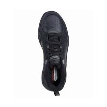 Ανδρικό sneaker Skechers Durham  232730-ΒΒΚ 2