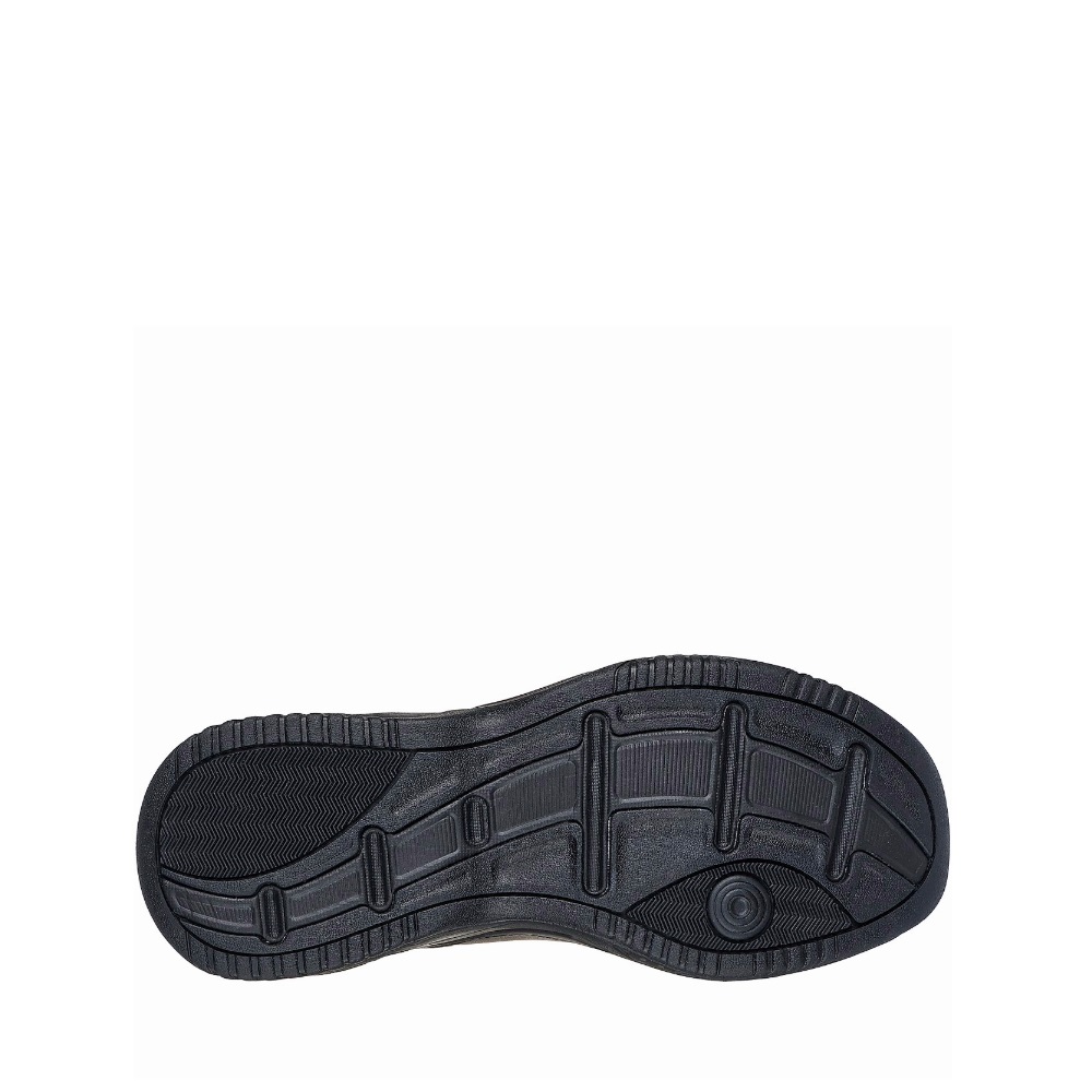 Ανδρικό sneaker Skechers Durham  232730-ΒΒΚ