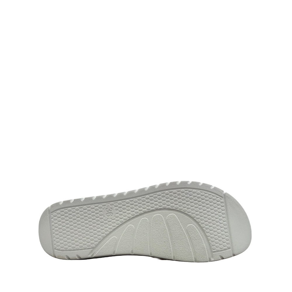 Γυναικείο σανδάλι Level Anatomic 1219 Collection SS 2026