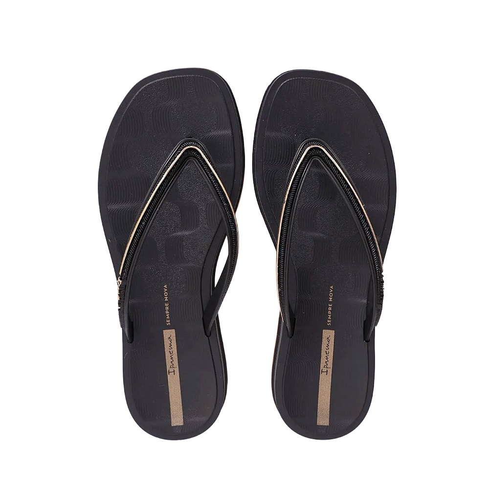 Γυναικεία σαγιονάρα Ipanema  1-780-26391-29