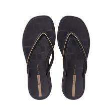 Γυναικεία σαγιονάρα Ipanema  1-780-26391-29