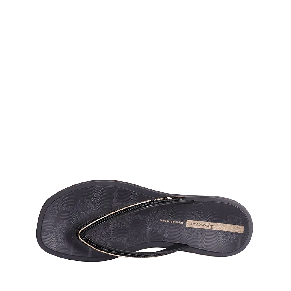 Γυναικεία σαγιονάρα Ipanema  1-780-26391-29