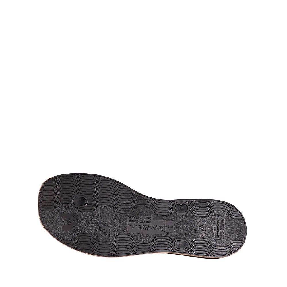 Γυναικεία σαγιονάρα Ipanema  1-780-26391-29