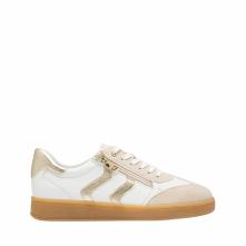 Γυναικείο sneaker Marco Tozzi  2-23739-44 137 Collection SS 2026