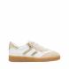 Γυναικείο sneaker Marco Tozzi  2-23739-44 137 Collection SS 2026-0