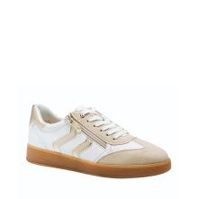 Γυναικείο sneaker Marco Tozzi  2-23739-44 137 Collection SS 2026 2