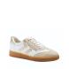 Γυναικείο sneaker Marco Tozzi  2-23739-44 137 Collection SS 2026-1