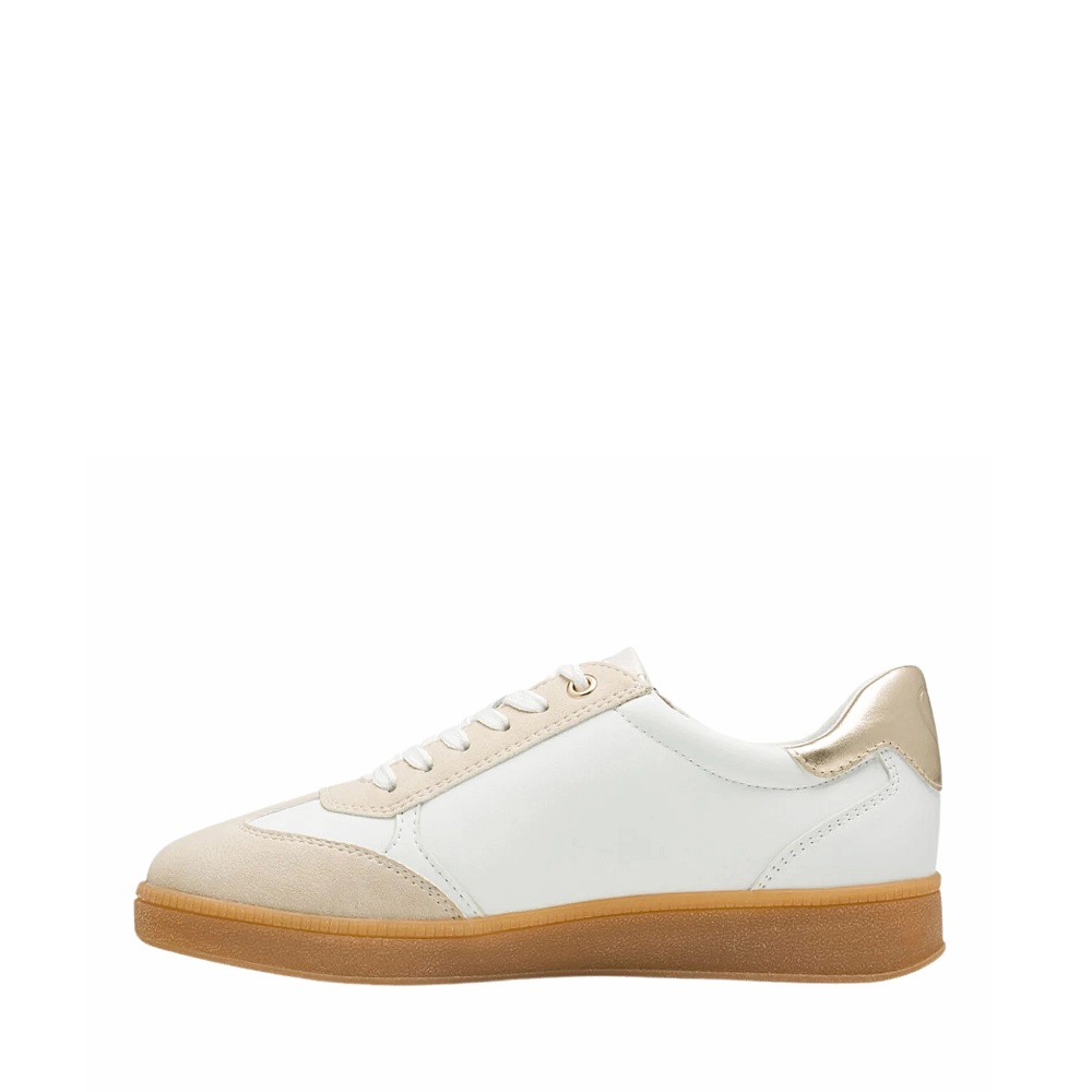 Γυναικείο sneaker Marco Tozzi  2-23739-44 137 Collection SS 2026