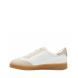 Γυναικείο sneaker Marco Tozzi  2-23739-44 137 Collection SS 2026-2